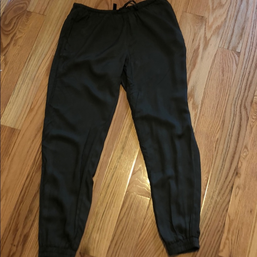 H&M pants